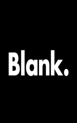 Blank